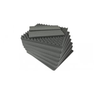 SKB 5FC-2222-12