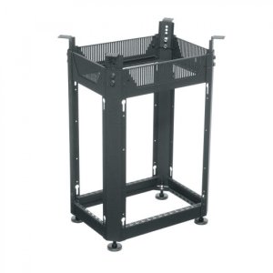 MID ATLANT TP-F1318