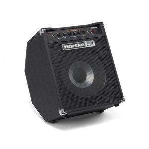 HARTKE Kickback KB15
