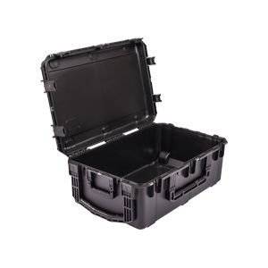 SKB 3i-3019-12BE