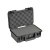 SKB 3i-1006-3B-C