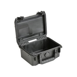 SKB 3i-0705-3B-E