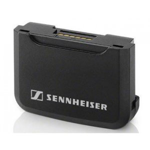 Rechargeable battery pack for D1, AVX & SL bodypac