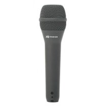 PEAV MI PVM 50 DYNAMIC MIC