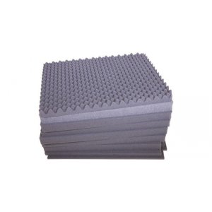 SKB 5FC-3026-15