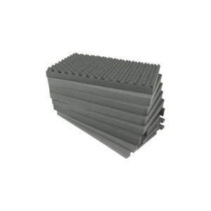 SKB 5FC-2918-14