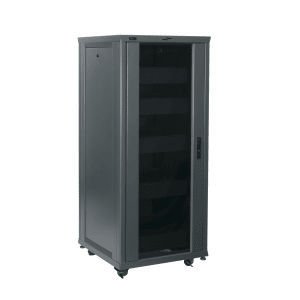 MID ATLANT IRCS-2724