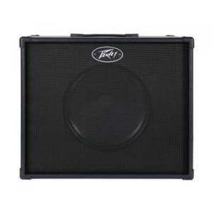 PEAV MI Peavey 112 Extension C