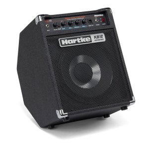 HARTKE Kickback KB12