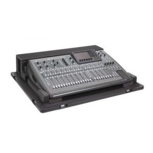 SKB 1RMX32-DHW