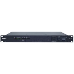 FURMAN M-8X AR