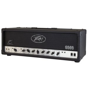 PEAV MI 6505 Head