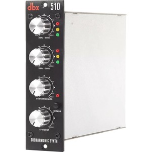 DBX 510