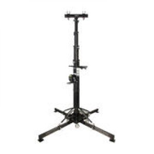 TRUSST CT-CS60