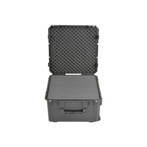 SKB 3i-2424-14BC