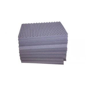 SKB 5FC-3021-18