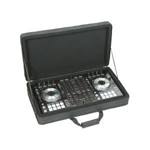 SKB 1SKB-SC2714