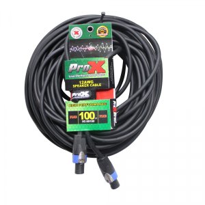 PRO X XC-SS100