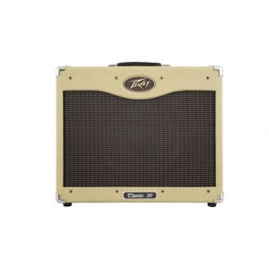 PEAV MI Classic 30/112 Tweed (