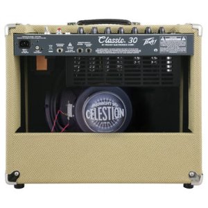 PEAV MI Classic 30/112 Tweed (