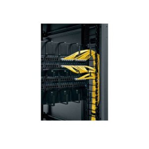 MID ATLANT SNE-IVCMF-24