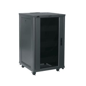 MID ATLANT IRCS-1824