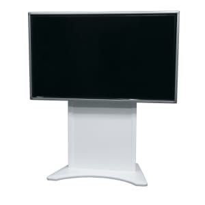 MID ATLANT FVS-800ES-WH