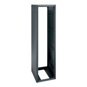 MID ATLANT ERK-3528LRD
