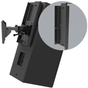 ATM FLY-WA MM-120-5152-AP