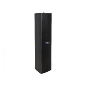 FBT VT-SC59 604