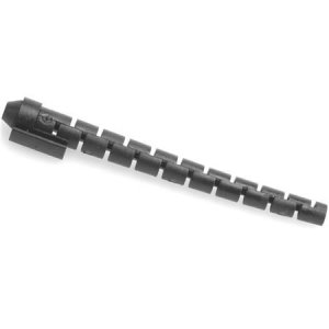 DPA DMM0520-B