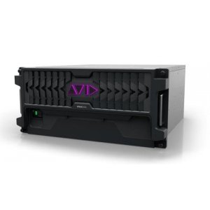 VENUE | E6L-144 Engine
