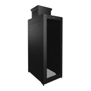 MID ATLANT SNE24D-4242-P2