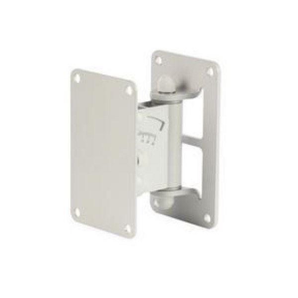 RoomMatch Utility Pan and Tilt Bracket White