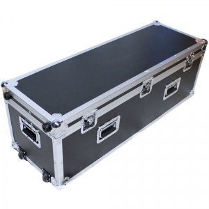 PRO X XS-UTL7