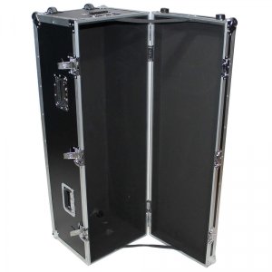PRO X XS-UTL7