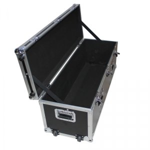 PRO X XS-UTL7