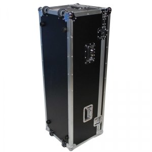 PRO X XS-UTL7