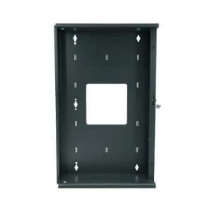 MID ATLANT PIVOT-MMR-18