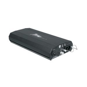 MID ATLANT PD-28-SP