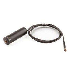 DPA CMX2218B00