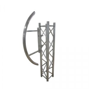 PRO X XT-CBAR4FT