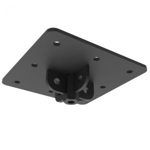 ATM FLY-WA MP-500-13-CM
