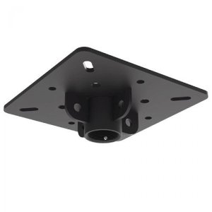 ATM FLY-WA MP-150-115-CM