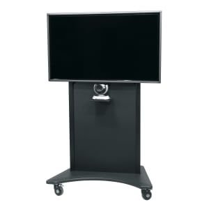 MID ATLANT FVS-800SC-BK