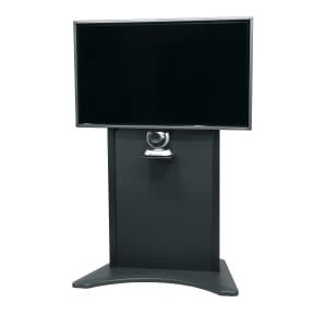 MID ATLANT FVS-800S-BK