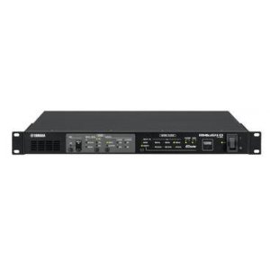 YAMAHA RMIO64-D