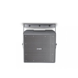 FBT SHADOW 105CT