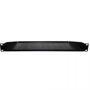 PRO X T-RS1-12
