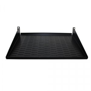 PRO X T-RS1-12